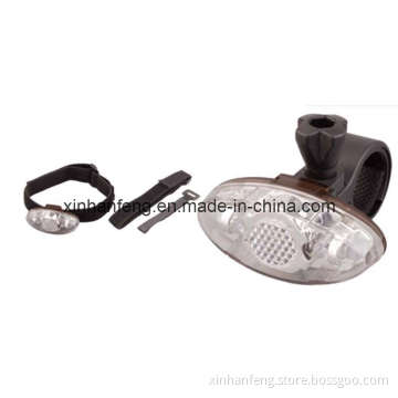 Bicycle Light (HLT-139)